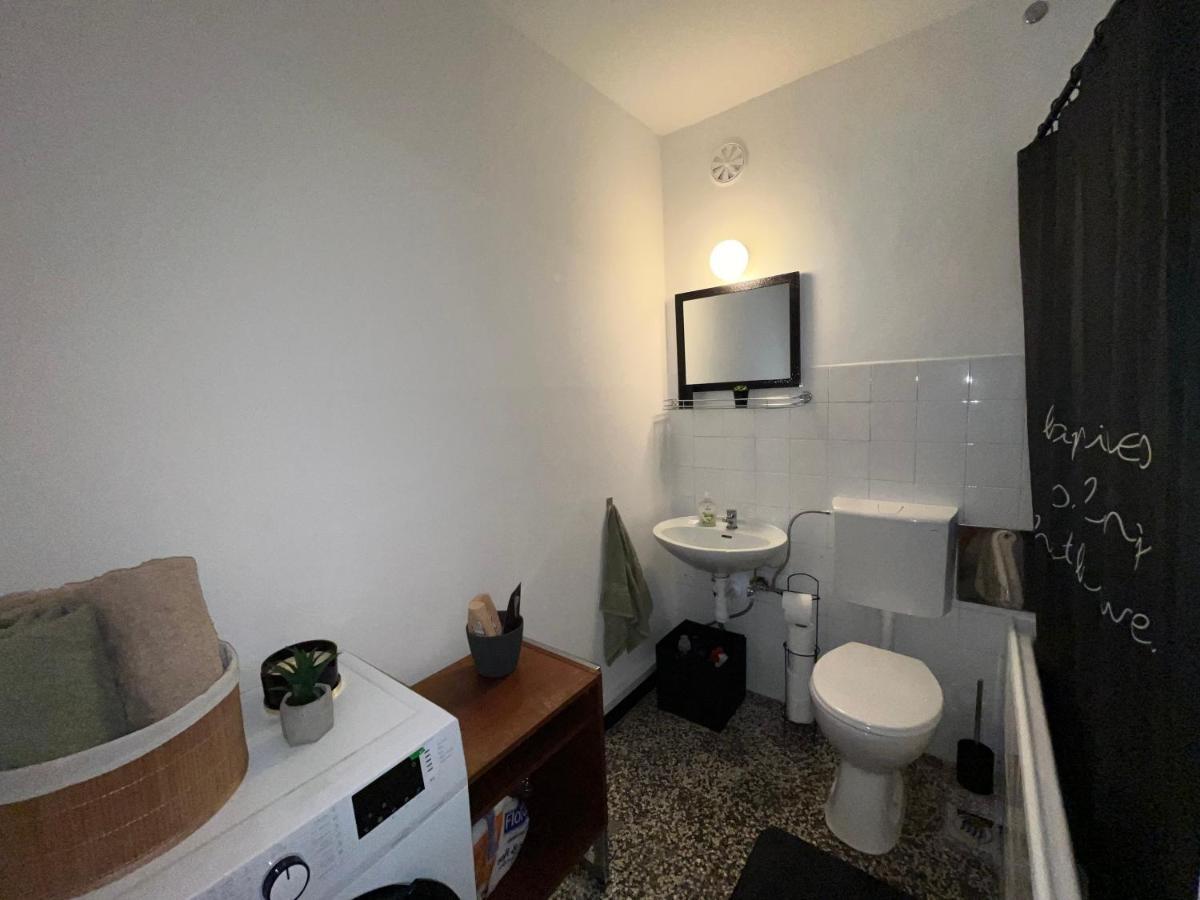 Apartment Tomaky Split Zewnętrze zdjęcie